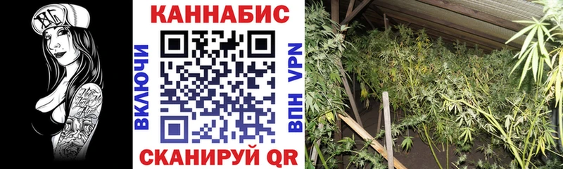 Купить наркоту Красноярск СК  COCAIN  МЕФ  АМФЕТАМИН  ГАШИШ 