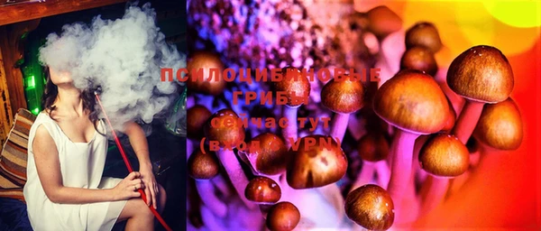 MDMA Алексин
